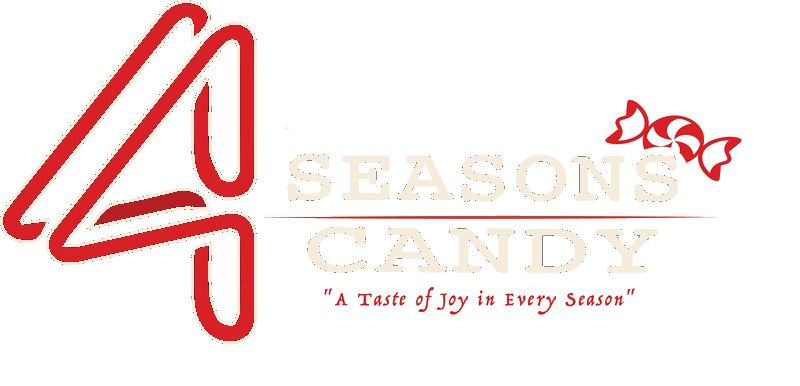 Four Seasons Candy