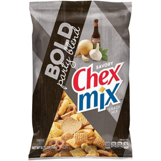 Chex Mix Bold Party Blend 24 ct 1.75 oz