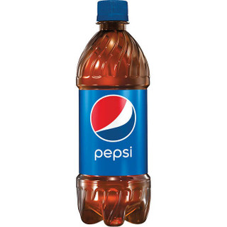 Pepsi 24 ct 20 oz