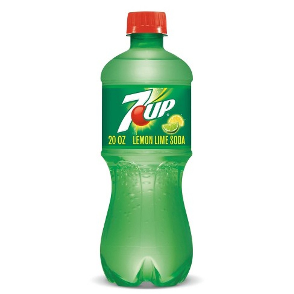 7-up 24ct 20oz