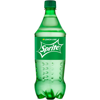 Sprite 12 ct 1 Liter