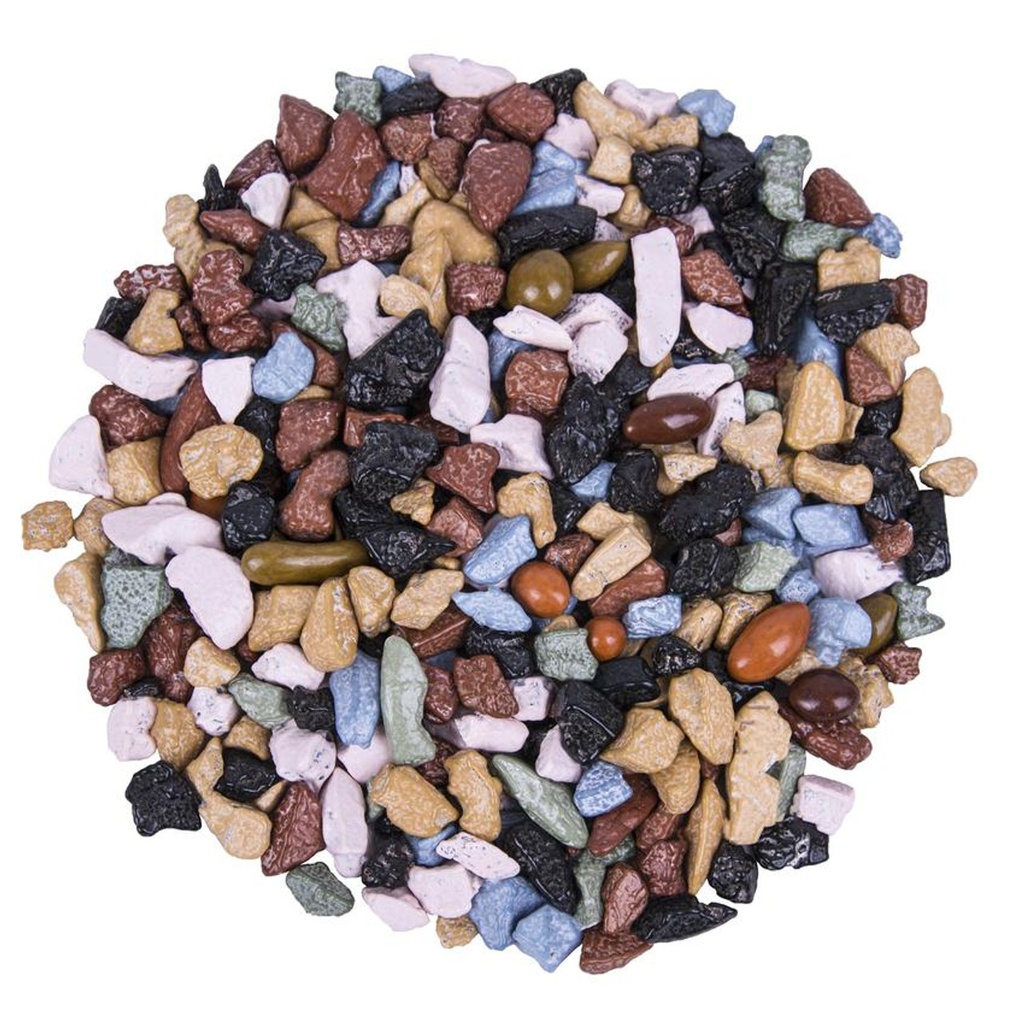 Chocorocks 5lbs