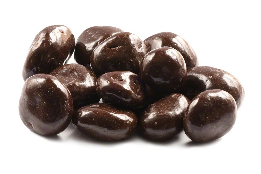 Dark Chocolate Covered Cherries 20lbs