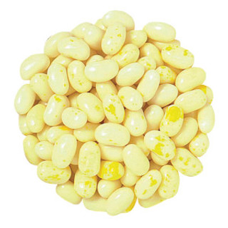 Jelly Belly Buttered Popcorn 10 lb Bulk