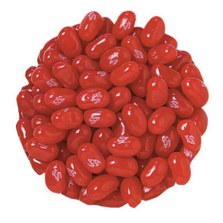 Jelly Belly Cinnamon 10 lb Bulk