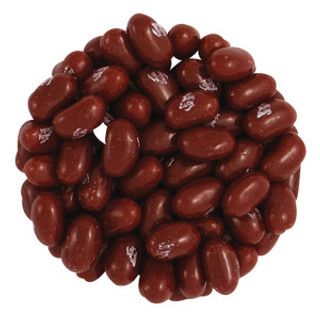 Jelly Belly Dr. Pepper 10 lb Bulk