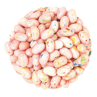 Jelly Belly Tutti Fruiti 10 lb Bulk