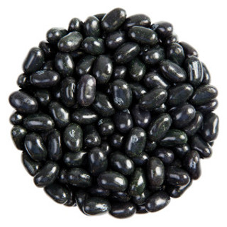 Jelly Belly Wild Blackberry 10 lb Bulk