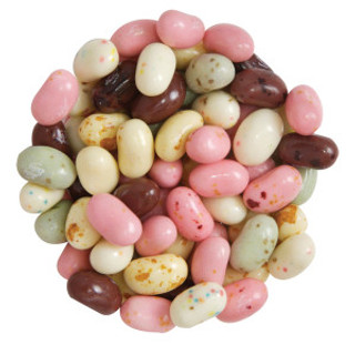 [55146] Jelly Belly Cold Stone Ice Cream Mix 10 lb Bulk