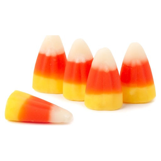 [75000] Zachary Candy Corn 10lbs