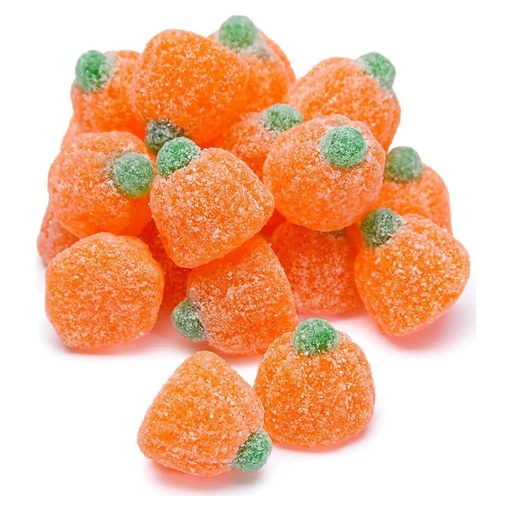 Zachary Jelly Pumpkins 10lbs