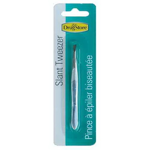 [18580] Tweezers 12ct