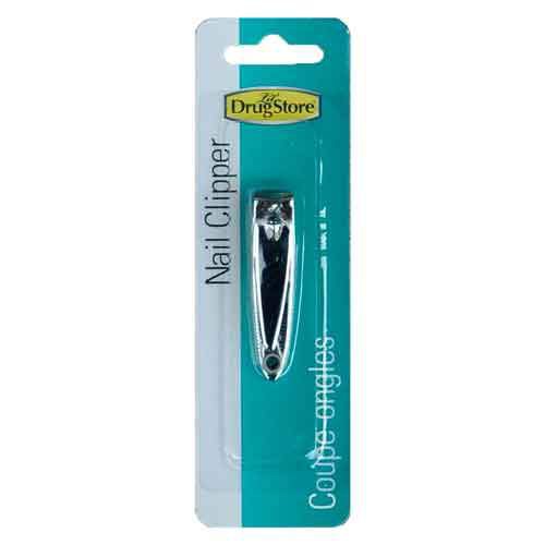 [18595] Nail Clipper 12ct