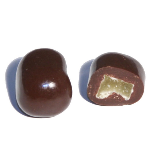 [53007] Dark Chocolate Covered Pineapple 20lbs