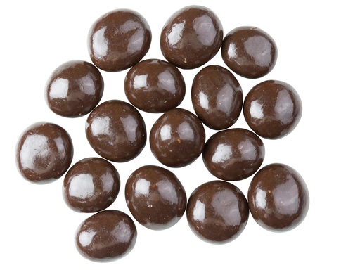 [53500] Dark Chocolate Tart Cherries 20lbs