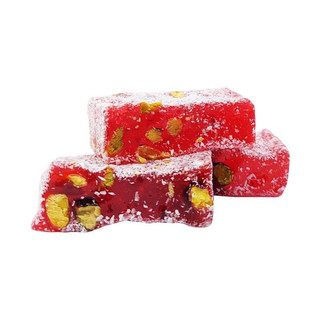 [53655] Malban Pomegranate 10lbs