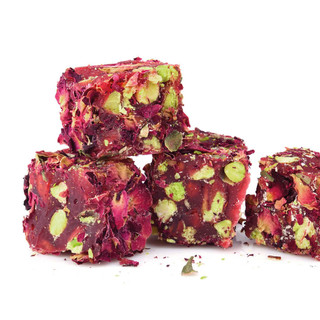 [53660] Malban Rose 8.8lbs