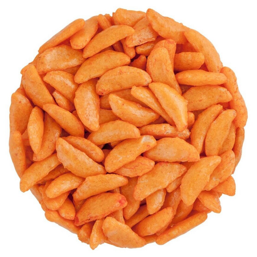 [53752] Crescent Chili Bites 22lbs