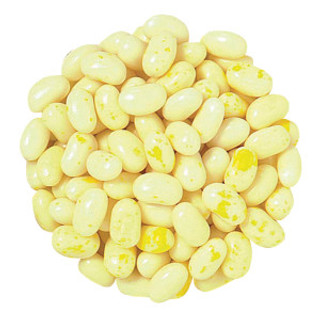 [55102] Jelly Belly Buttered Popcorn 10 lb Bulk