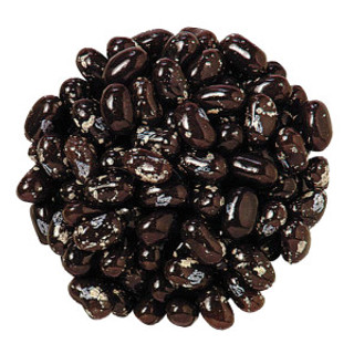[55104] Jelly Belly Cappuccino 10 lb Bulk