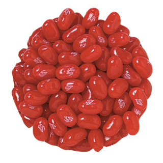 [55108] Jelly Belly Cinnamon 10 lb Bulk