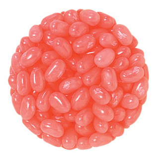 [55110] Jelly Belly Cotton Candy 10 lb Bulk