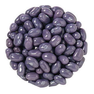 [55113] Jelly Belly Island Punch 10 lb Bulk