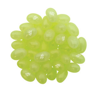 [55129] Jelly Belly 7Up 10 lb Bulk