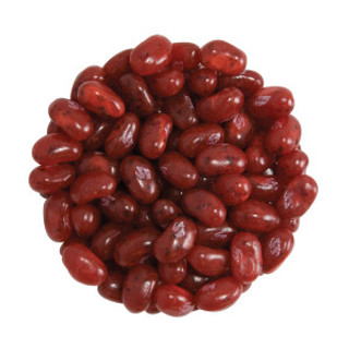 [55134] Jelly Belly Strawberry Jam 10 lb Bulk