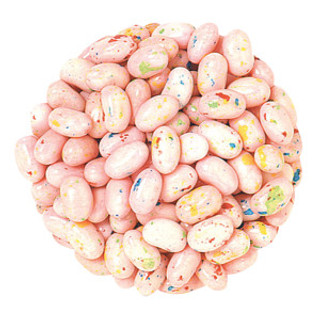 [55141] Jelly Belly Tutti Fruiti 10 lb Bulk