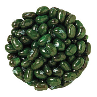 [55143] Jelly Belly Watermelon 10 lb Bulk