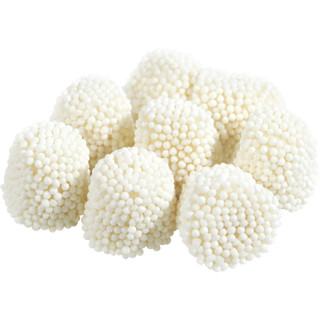 [55148] Jelly Belly Champagne Bubbles 10 lb